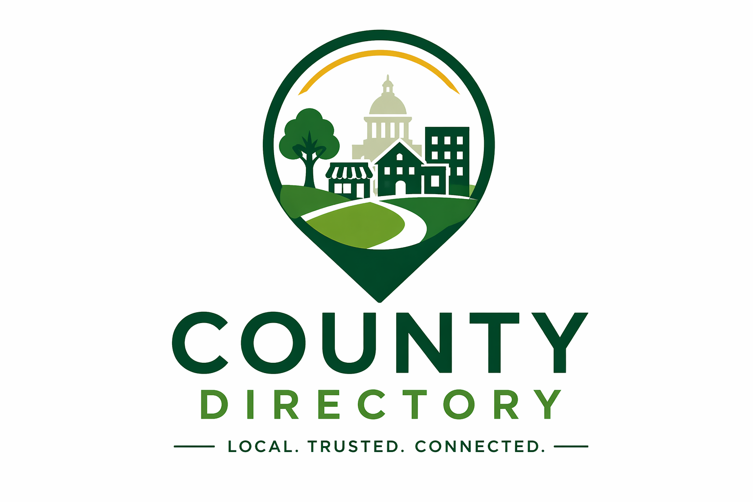 County Directory