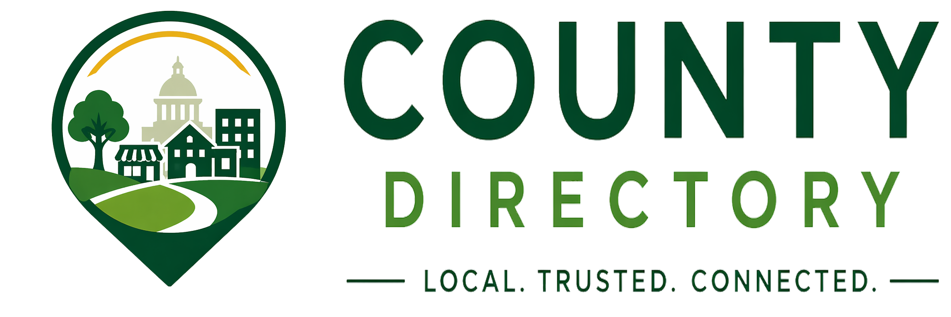 County Directory